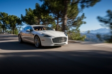 Aston Martin Rapid S (19)